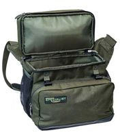 Drennan Specialist Compact Roving Bag