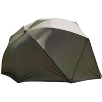 Fox Easy Brolly