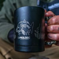 Prologic Blackfire Twin Skin Carp Cup