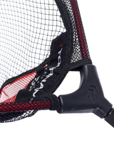 Daiwa Tournament Fast Flow Net