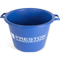 Preston Innovations Bucket 40 Litre