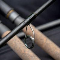 MAP Parabolix Ultra II Feeder Rods