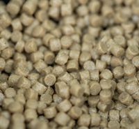 Sonubaits Pro Expander Pellets