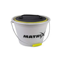 Matrix Bait Bucket 17Ltr