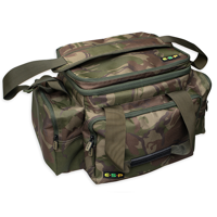 ESP Camo Compact Carryall