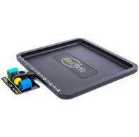 Nufish Side Tray