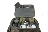 Fox Camolite 2 Man Cooler Bag