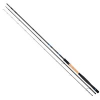 Daiwa Tournament-S Match Rods