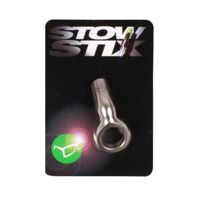 Korda Stow Indicator Magnetic Hockey Stick