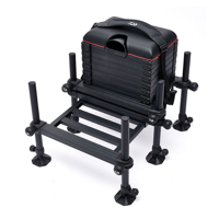 Daiwa 90 Seat Box