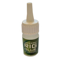 Gardner Rig Glue Dispenser