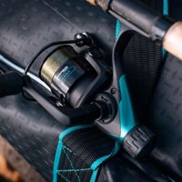 Drennan Vertex Float Reel 3000RD