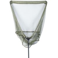 Korum Folding Triangle Nets