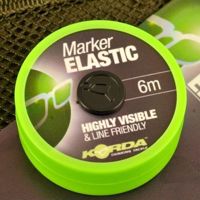 Korda Marker Elastic