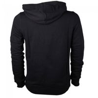 Korda Kore Zip Hoodies