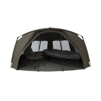 Trakker Tempest RS 150 Bivvy