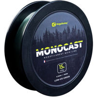 Ridge Monkey MonoCast Mono Mainline