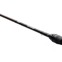 Savage Gear Revenge SG6 Medium Game Baitcasting Rod