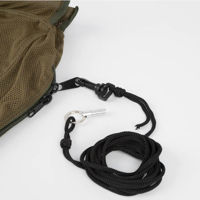 Trakker Sanctuary T1 Retention Sling