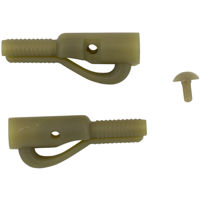 Trakker Lead Clips