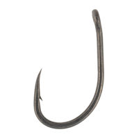 Liquirigs Ultrapoint Wide Gape Hooks