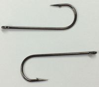 Inova Kamisori Aberdeen Hooks