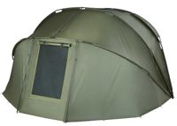 Trakker Superdome Bivvy