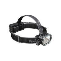 Fenix HP35R Rechargable Headlamp