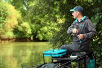 Drennan Acolyte Ultra Feeder 10ft