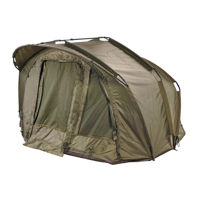 JRC Cocoon Bivvy