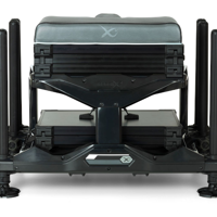 Matrix XR36 Pro Seatbox