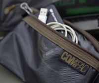 Korda Compac Wallets