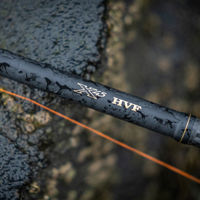 Daiwa BG Seabass Lure Rods