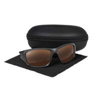 Matrix Wraps Polarised Sunglasses