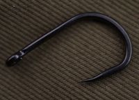 Gardner Covert Dark Wide Gape Talon Tip Hooks