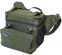 Drennan Specialist Compact Roving Bag