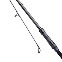 Daiwa Crosscast XT Spod Rod