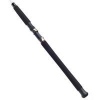 Daiwa Seahunter Z Uptide Rod 9.6ft