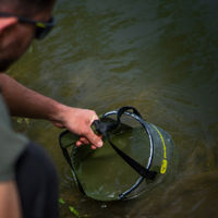 Ridge Monkey Perspective Collapsible Bucket