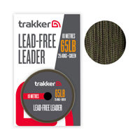 Trakker Lead Free Leader