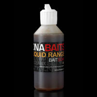 DNA Baits Bait Soaks 250ml