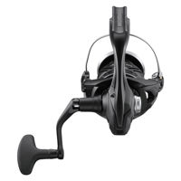 Shimano Aero XR Reels