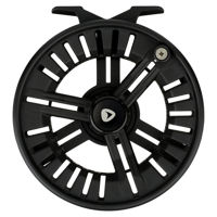 Greys Cruise Fly Reels