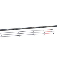 Drennan Acolyte Commercial Feeder Rods