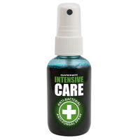 Gardner Intensive Care Carp Spray