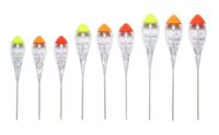 Drennan In-Line Crystal Dibbers