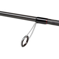 Penn Conflict Inshore Rods