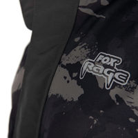 Fox Rage Triple Layer Jacket 