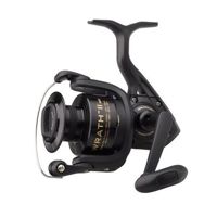 Penn Wrath II Spinning Reels