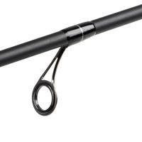 Fox Rage Street Fighter Finesse Rod